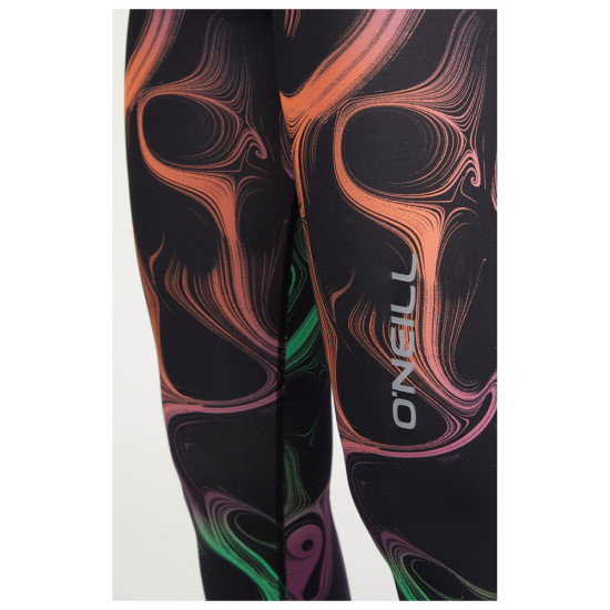 O'neill Γυναικείο κολάν Training Leggings
